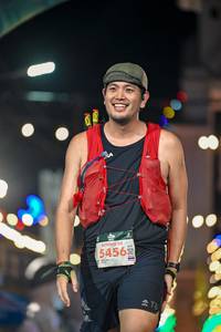 BIB: 5456
                            <button type="button" onclick="openModal(24885380)" class="btn btn-primary btn-sm float-right btn-popup" data-toggle="modal" data-target=".modal-high-quality">
                        <i class="fas fa-shopping-cart"></i> Add to Cart
                    </button>
                                            <button type="button" onclick="isThisMe(24885380, true)" class="btn btn-success btn-sm float-right btn-popup btn-isme hidden" data-toggle="tooltip" data-placement="bottom" title="นี่คือรูปของคุณใช่ไหม คลิกที่นี่เพื่อเอาเข้าอัลบั้ม">
                        <i class="fas fa-plus"></i> Add to album
                    </button>
                    <button type="button" onclick="isThisMe(24885380, false)" class="btn btn-warning btn-sm float-right btn-popup btn-isnotme hidden">
                        <i class="fas fa-ban"></i> Remove from album
                    </button>